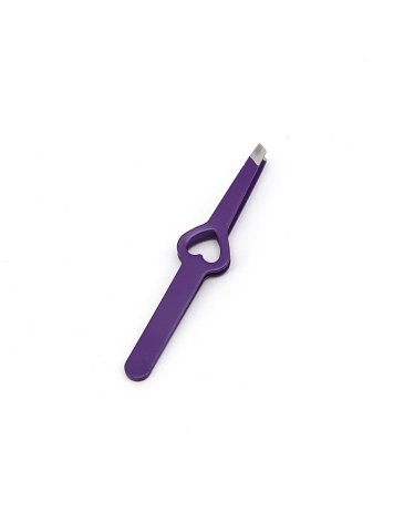 Pinza Beauty - TRENDY
