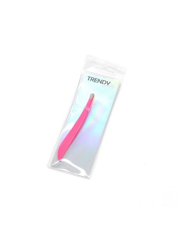 Pinza - TRENDY