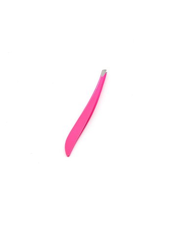 Pinza - TRENDY