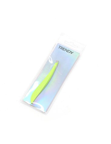 Pinza - TRENDY