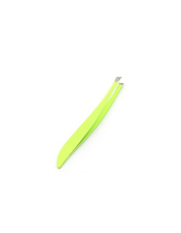 Pinza - TRENDY