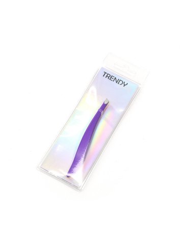 Pinza - TRENDY