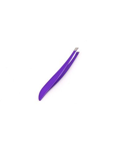 Pinza - TRENDY