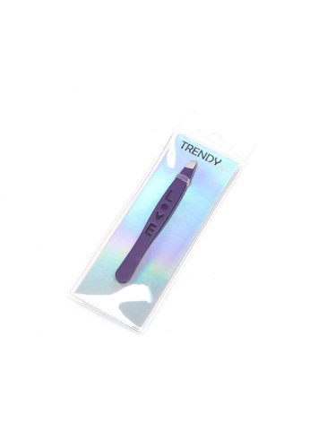Pinza Beauty - TRENDY