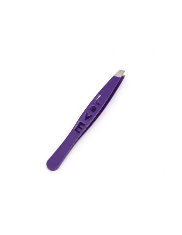 Pinza Beauty - TRENDY