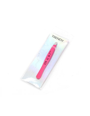 Pinza Beauty - TRENDY