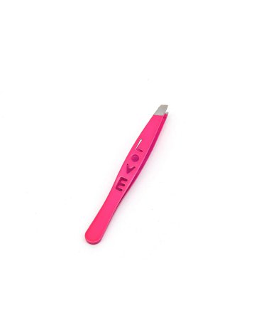 Pinza Beauty - TRENDY