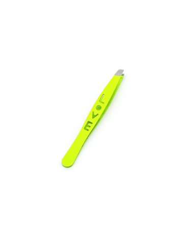 Pinza Beauty - TRENDY