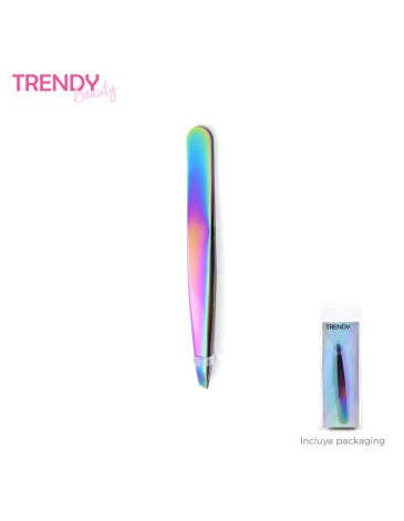 Pincita  - TRENDY