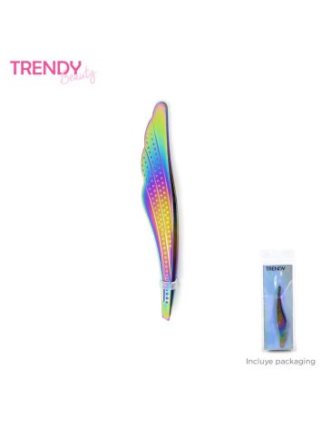 Pincita - TRENDY