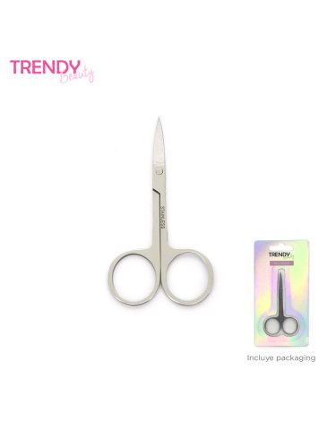 Venta por Mayor y Catalogo Tijera Beauty TRENDY