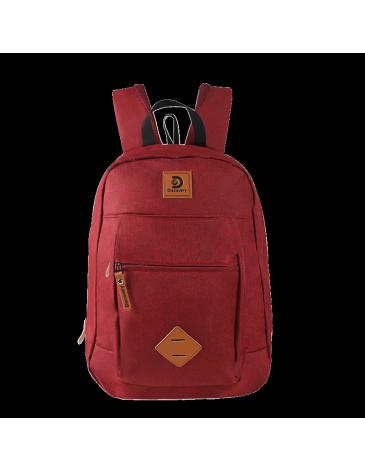 Mochila 18 Pulgadas - DISCOVERY