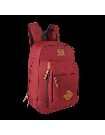 Mochila 18 Pulgadas - DISCOVERY