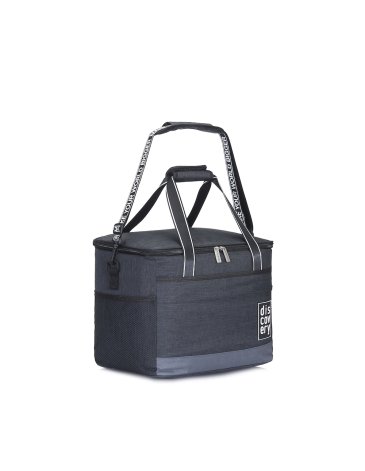 Bolso conservador - DISCOVERY