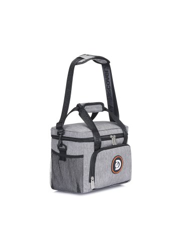 Bolso conservador - DISCOVERY