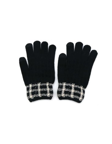 Guante - TRENDY