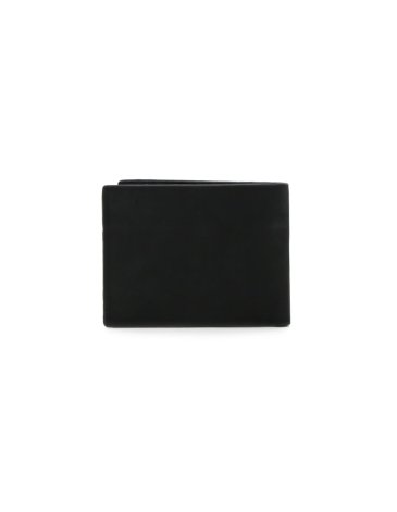 Billetera - BOSSI