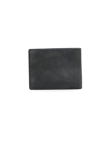 Billetera - BOSSI
