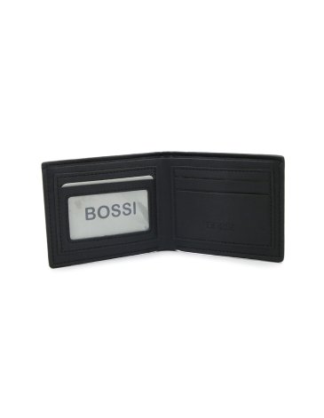 Billetera - BOSSI