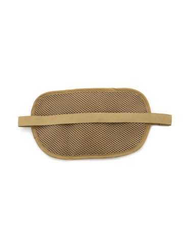 Porta valores - TRAVEL TECH