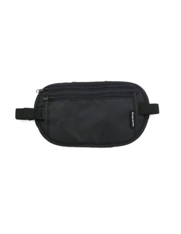 Porta valores - TRAVEL TECH