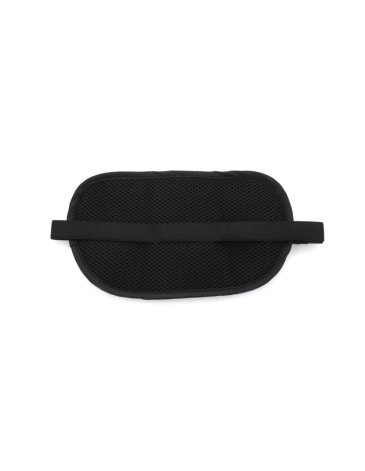 Porta valores - TRAVEL TECH