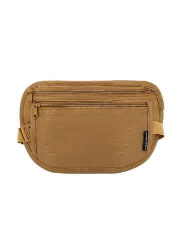 Porta Valores - TRAVEL TECH