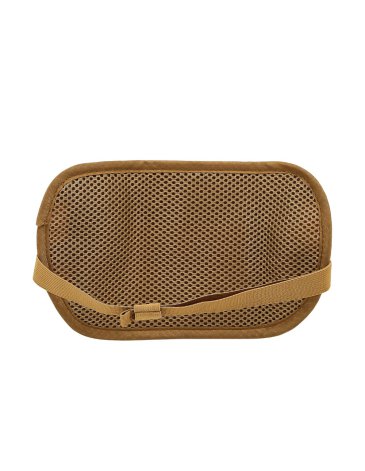 Porta Valores - TRAVEL TECH