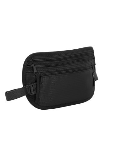 Porta Valores - TRAVEL TECH