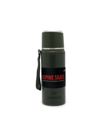 Termo 800 ML - ALPINE SKATE