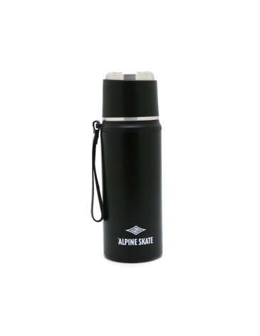 Termo 800 ML - ALPINE SKATE