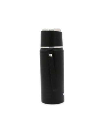Termo 800 ML - ALPINE SKATE