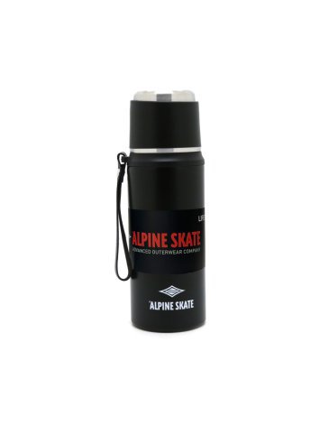 Termo 800 ML - ALPINE SKATE