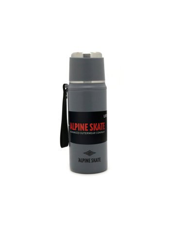 Termo 800 ML - ALPINE SKATE