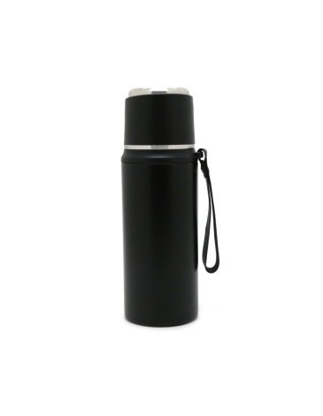 Termo 800 ML - ALPINE SKATE