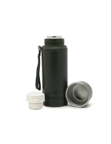 Termo 800 ML - ALPINE SKATE