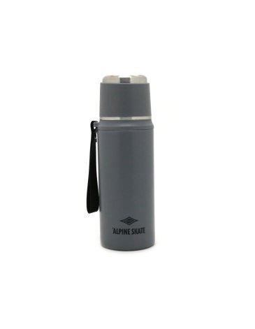 Termo 800 ML - ALPINE SKATE