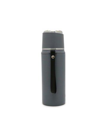 Termo 800 ML - ALPINE SKATE
