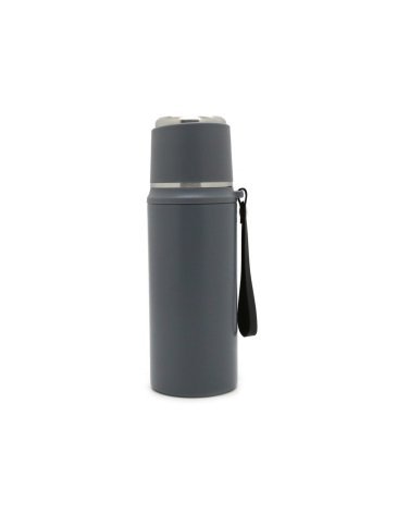 Termo 800 ML - ALPINE SKATE