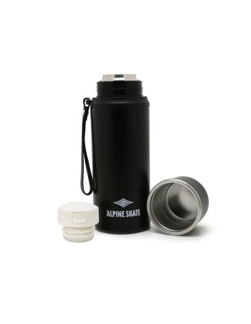 Termo 800 ML - ALPINE SKATE