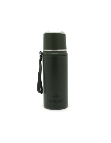 Termo 800 ML - ALPINE SKATE