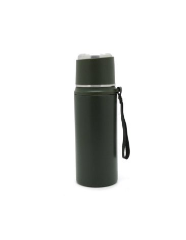 Termo 800 ML - ALPINE SKATE
