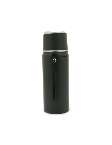 Termo 800 ML - ALPINE SKATE
