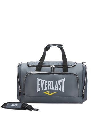 Bolso - EVERLAST