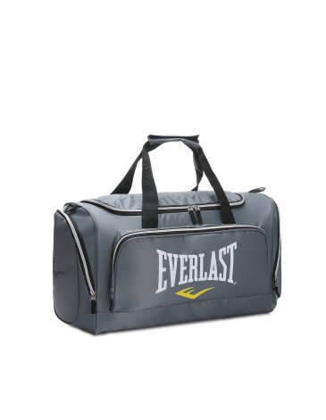 Bolso - EVERLAST