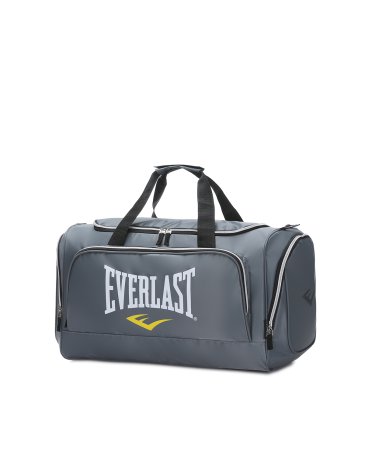 Bolso - EVERLAST