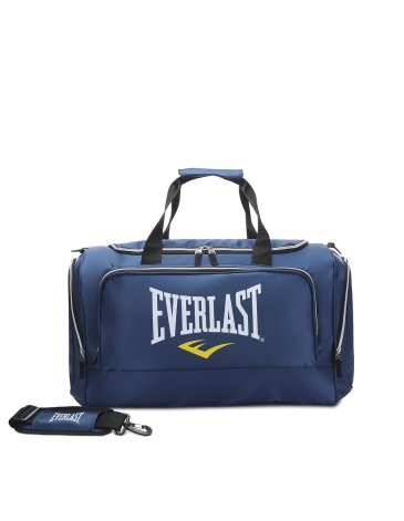 Bolso - EVERLAST