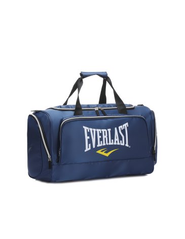 Bolso - EVERLAST