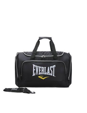 Bolso - EVERLAST
