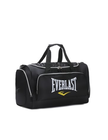 Bolso - EVERLAST